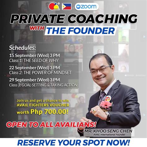 portal avail beauty phils com ph member|Welcome to AVAIL BEAUTY PHILS. CO., INC.